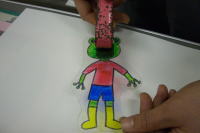 ������Â���S