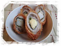 �|�[�N���[���t���C