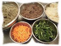 �h�{���_�I