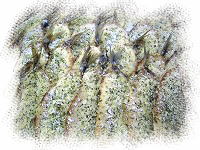 ���킵�̔~�}���l�[�Y�Ă�