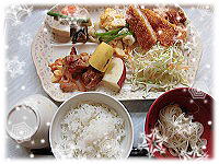 ���i���܂��悤�Ɂ�