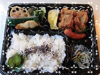 ���ٓ���