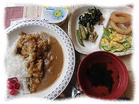 �J���[���C�X��