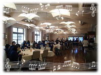 ���X�g����