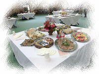 ���ɂ����y�����R�[�i�[�Ȃǂ���܂�����