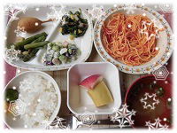 �����T���_