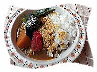 �Ė�؃J���[��