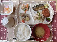 ����̏H��