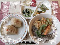 �N�z�����΁�