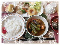 �Ė�؃J���[��