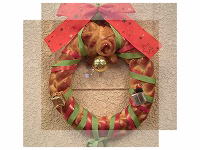 �p�����[�X��