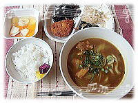 �J���[��؂��ǂ��