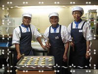 �p���E�l��