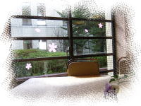 ���X�g�������i