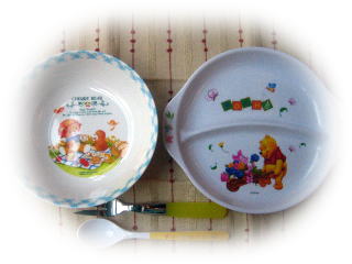 �q�ǂ��p�H��