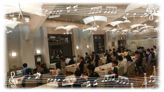 �[�H�̌��i�ʐ^