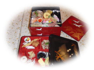 ����̂����������ł���