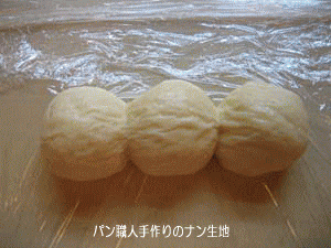 �i�����ł���܂�