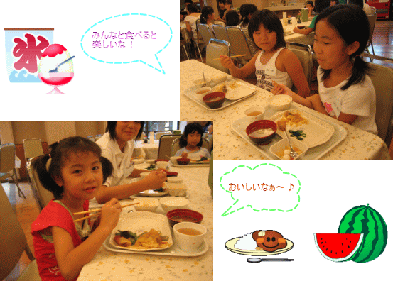 �H�����i