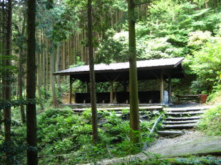 ��O���я�