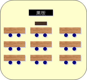 ��1���C�����C�A�E�g