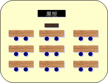 ��2���C�����C�A�E�g