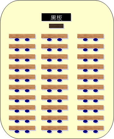 ��4���C�����C�A�E�g