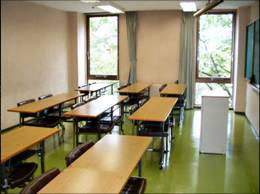 ��2���C��