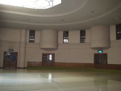 �v���C�z�[��