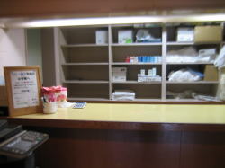 �H���x���ꏊ