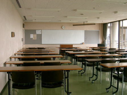 ��5���C��