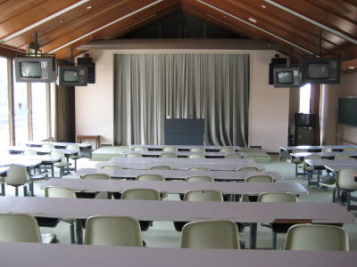 �����o��