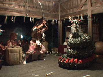 �����_�y