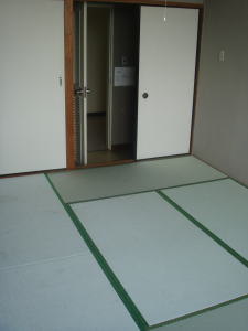 �a���u�肩��v