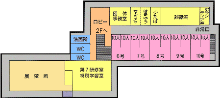 3�K�����}