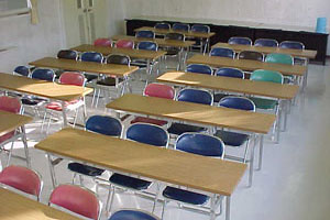 ��5���C��