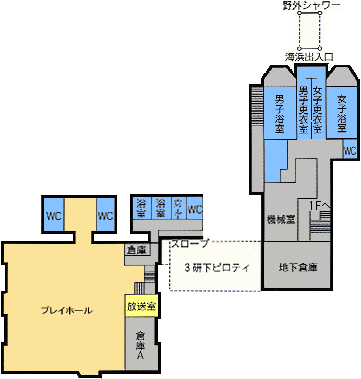 �n��1�K�����}