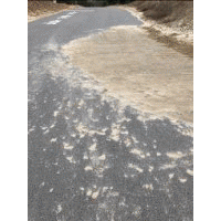 ���C�̉Ɓu�������v�̉摜