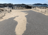 ���R�̗͂Q�E�摜