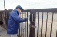 �E����Ƃ̗l�q