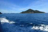 �哇DE�r���S�̕��i�ʐ^