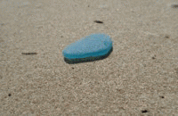 �u���C�̉Ɓv�̊C