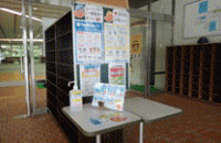 �V�����u���C�̉Ɓv�̉摜