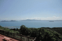 �����ł�I�哇�I�̃A�j���[�V�����摜