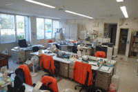 �H�̖K��̃A�j���[�V�����摜