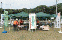 ������̏H�I�H��̏H�I�̃A�j���[�V�����摜