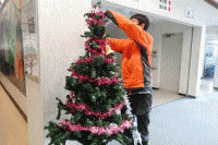 �u���COpen Garden�v�A�j���[�V�����摜�@