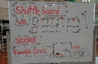 �u�N�ł��y���߂�X�|�[�c�v�A�j���[�V�����摜