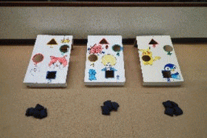 �u���C�V�у����s�b�N�v�A�j���[�V�����摜