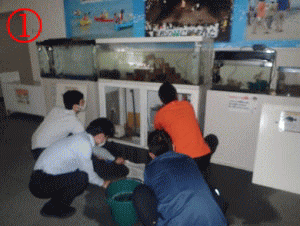 �u���C�̉Ɓv�ً}���Ԕ����A�j���[�V�����摜